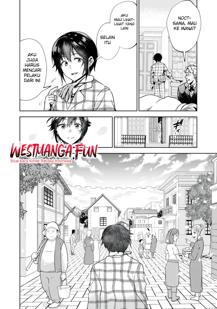 image-komik-tensei-kizoku-no-bannou-kaitaku-kara-kakudai-and-shukushou-sukiru-o-tsukatte-itara-saikyou-ryouchi-ni-narimashita-chapter-10-24/37