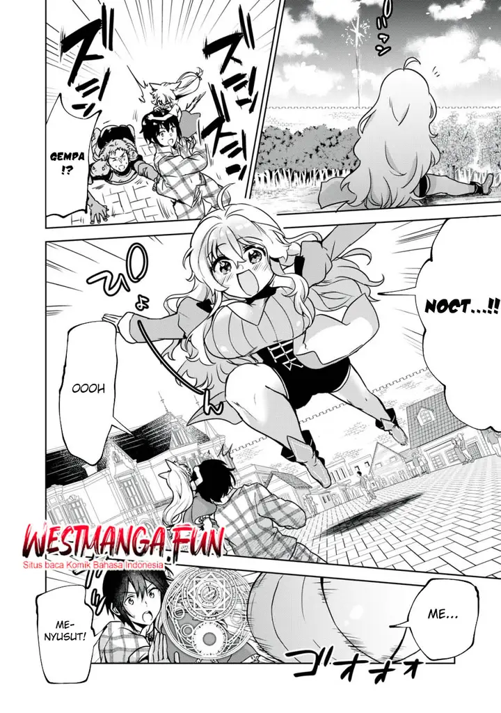 image-komik-tensei-kizoku-no-bannou-kaitaku-kara-kakudai-and-shukushou-sukiru-o-tsukatte-itara-saikyou-ryouchi-ni-narimashita-chapter-10-26/37