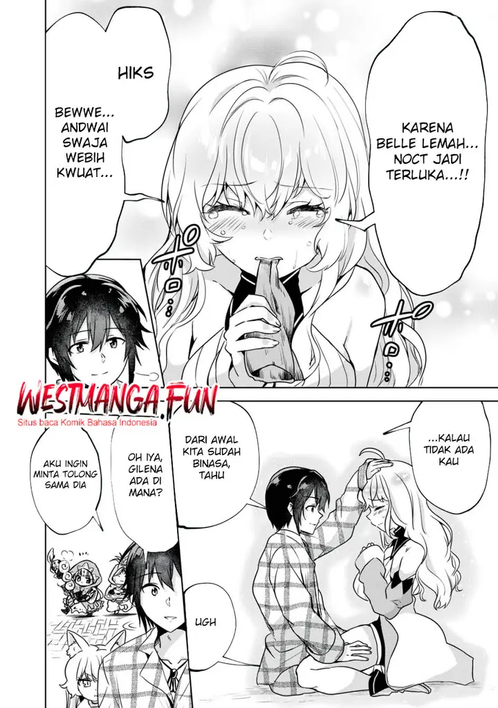 image-komik-tensei-kizoku-no-bannou-kaitaku-kara-kakudai-and-shukushou-sukiru-o-tsukatte-itara-saikyou-ryouchi-ni-narimashita-chapter-10-28/37