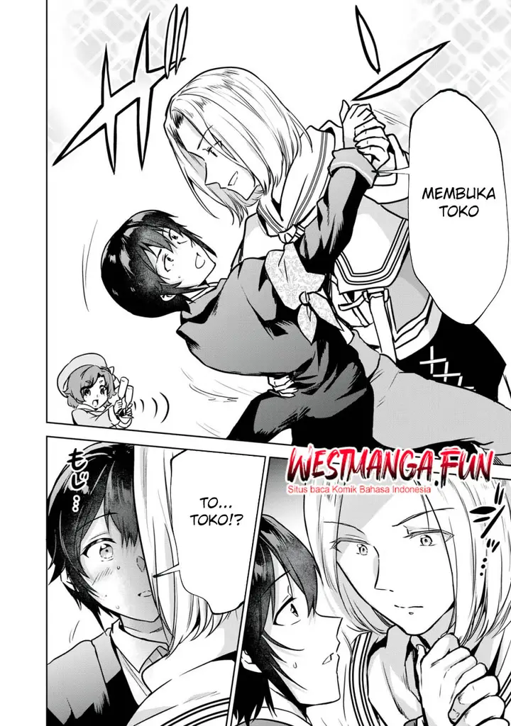 image-komik-tensei-kizoku-no-bannou-kaitaku-kara-kakudai-and-shukushou-sukiru-o-tsukatte-itara-saikyou-ryouchi-ni-narimashita-chapter-10-34/37