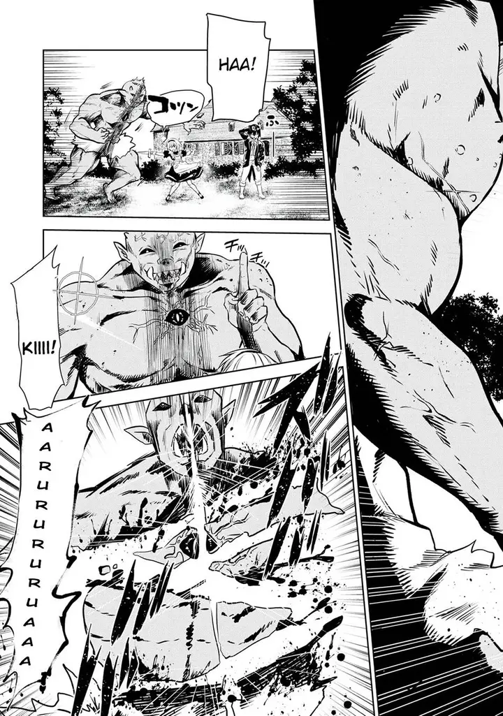 image-komik-tensei-kizoku-no-bannou-kaitaku-kara-kakudai-and-shukushou-sukiru-o-tsukatte-itara-saikyou-ryouchi-ni-narimashita-chapter-11-4/37