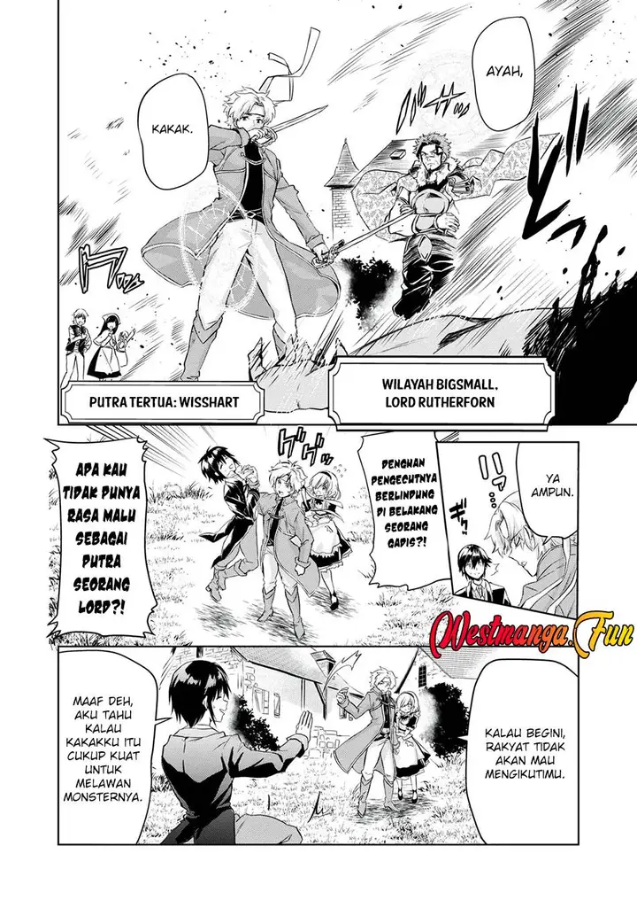 image-komik-tensei-kizoku-no-bannou-kaitaku-kara-kakudai-and-shukushou-sukiru-o-tsukatte-itara-saikyou-ryouchi-ni-narimashita-chapter-11-5/37
