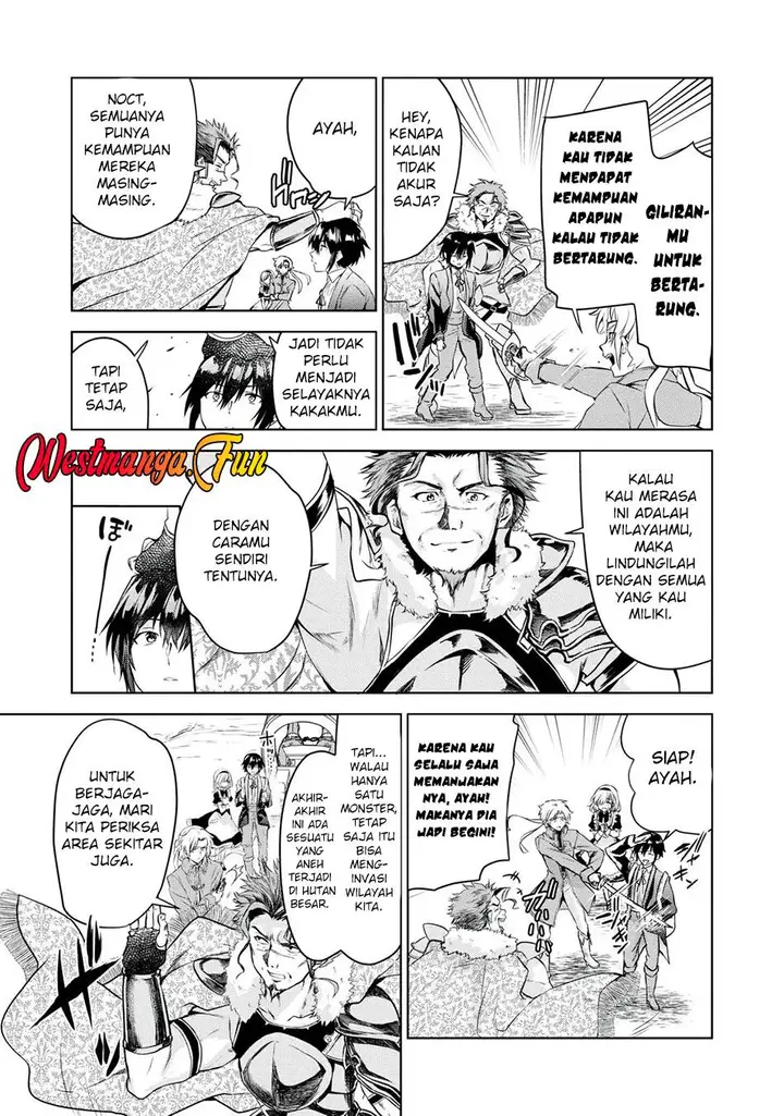image-komik-tensei-kizoku-no-bannou-kaitaku-kara-kakudai-and-shukushou-sukiru-o-tsukatte-itara-saikyou-ryouchi-ni-narimashita-chapter-11-6/37