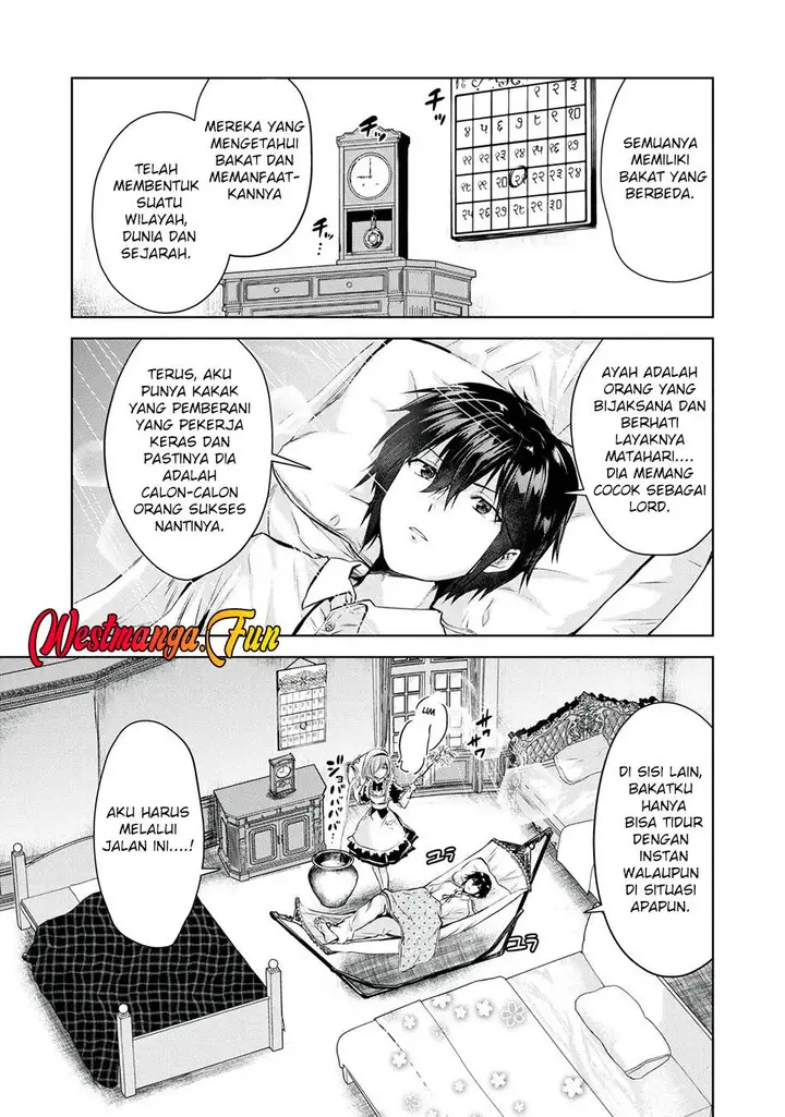 image-komik-tensei-kizoku-no-bannou-kaitaku-kara-kakudai-and-shukushou-sukiru-o-tsukatte-itara-saikyou-ryouchi-ni-narimashita-chapter-11-7/37