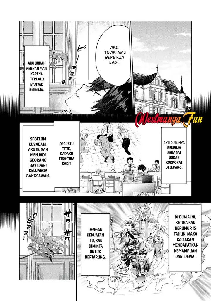 image-komik-tensei-kizoku-no-bannou-kaitaku-kara-kakudai-and-shukushou-sukiru-o-tsukatte-itara-saikyou-ryouchi-ni-narimashita-chapter-11-8/37