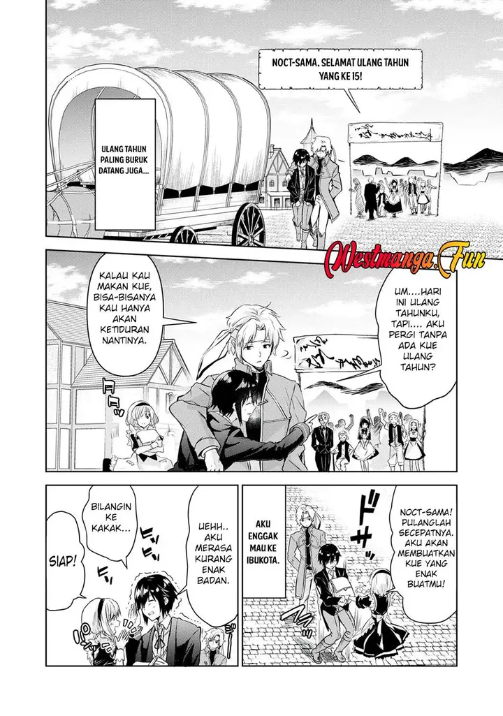 image-komik-tensei-kizoku-no-bannou-kaitaku-kara-kakudai-and-shukushou-sukiru-o-tsukatte-itara-saikyou-ryouchi-ni-narimashita-chapter-11-9/37