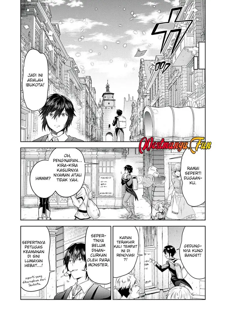 image-komik-tensei-kizoku-no-bannou-kaitaku-kara-kakudai-and-shukushou-sukiru-o-tsukatte-itara-saikyou-ryouchi-ni-narimashita-chapter-11-11/37