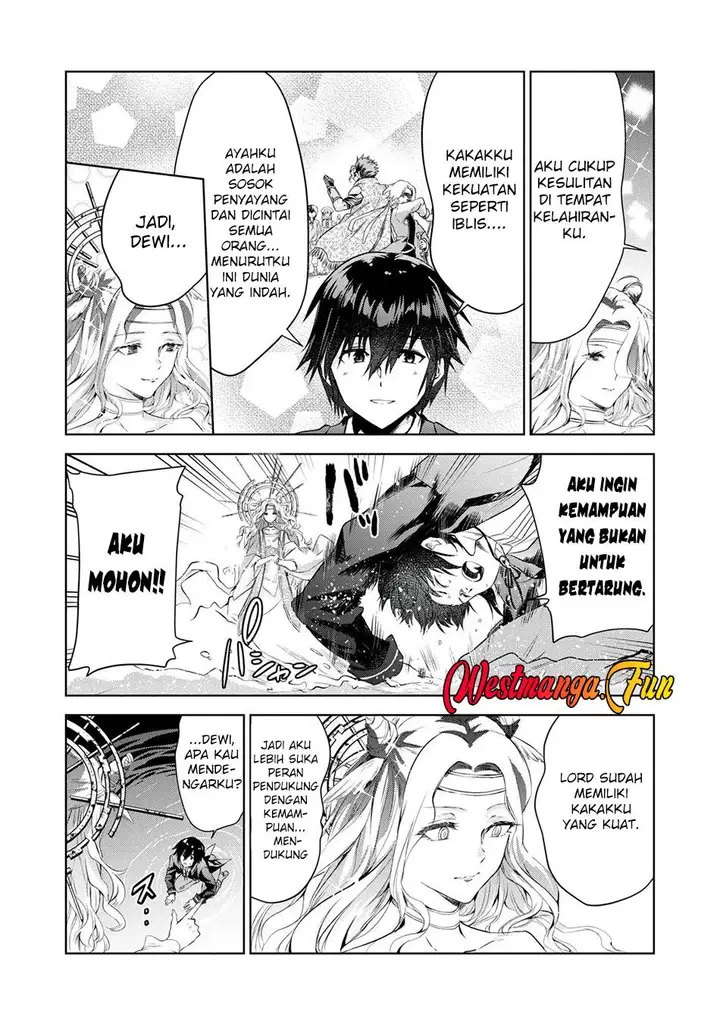 image-komik-tensei-kizoku-no-bannou-kaitaku-kara-kakudai-and-shukushou-sukiru-o-tsukatte-itara-saikyou-ryouchi-ni-narimashita-chapter-11-14/37
