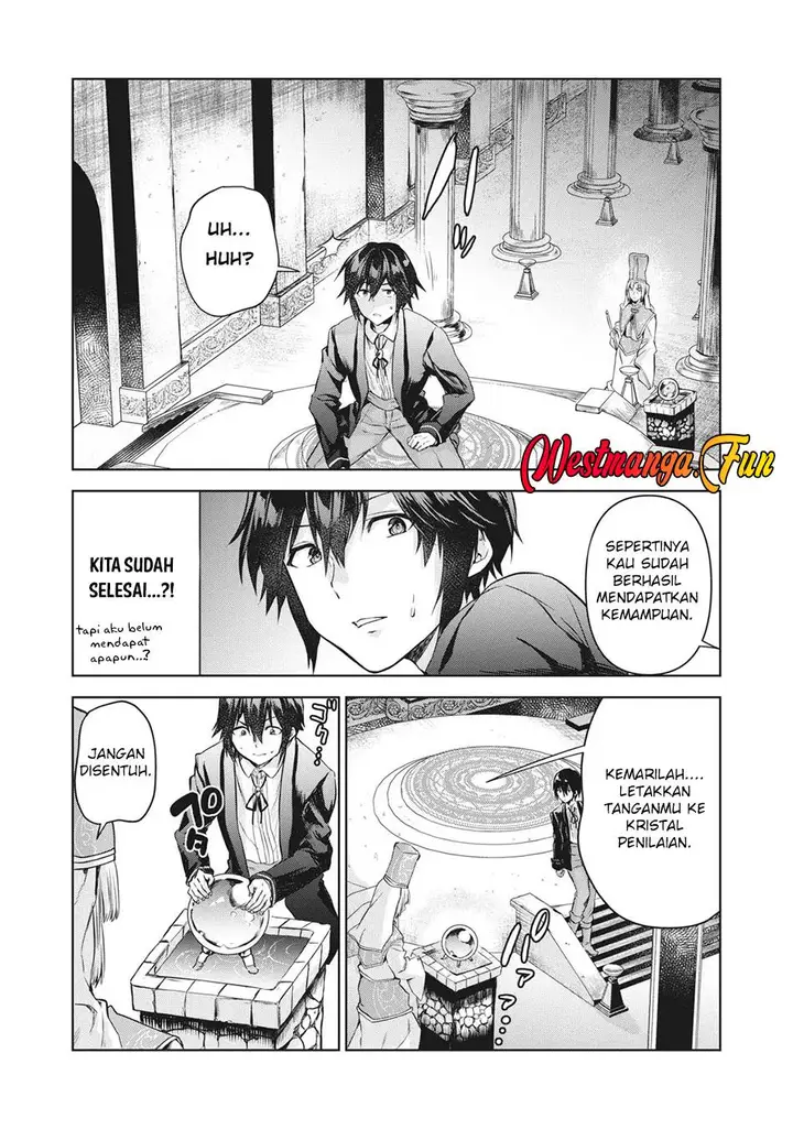 image-komik-tensei-kizoku-no-bannou-kaitaku-kara-kakudai-and-shukushou-sukiru-o-tsukatte-itara-saikyou-ryouchi-ni-narimashita-chapter-11-15/37