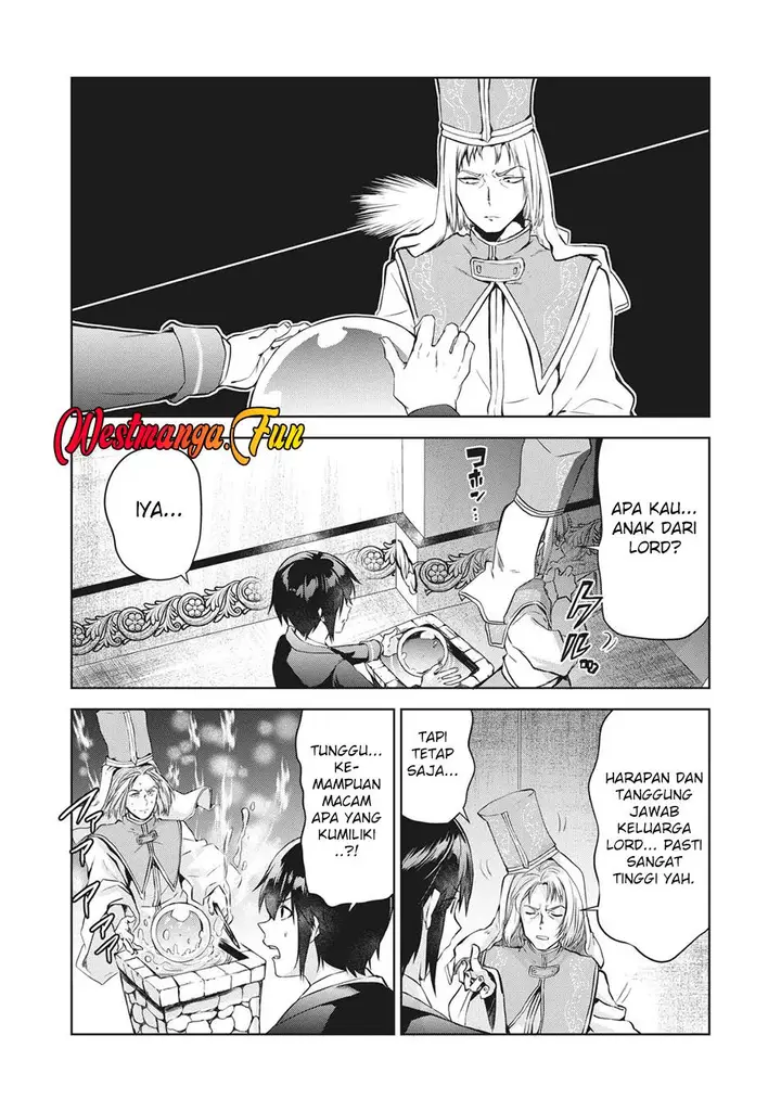 image-komik-tensei-kizoku-no-bannou-kaitaku-kara-kakudai-and-shukushou-sukiru-o-tsukatte-itara-saikyou-ryouchi-ni-narimashita-chapter-11-16/37