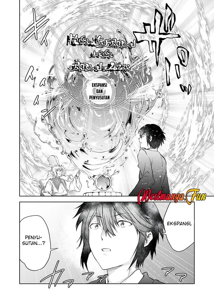image-komik-tensei-kizoku-no-bannou-kaitaku-kara-kakudai-and-shukushou-sukiru-o-tsukatte-itara-saikyou-ryouchi-ni-narimashita-chapter-11-17/37
