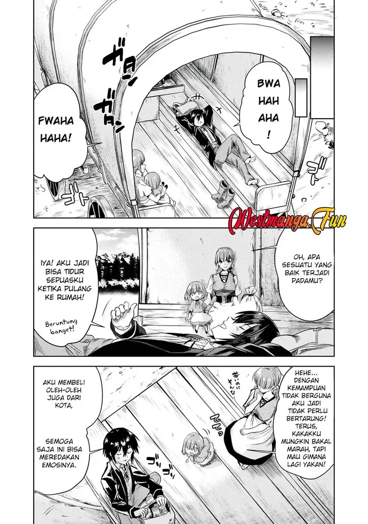 image-komik-tensei-kizoku-no-bannou-kaitaku-kara-kakudai-and-shukushou-sukiru-o-tsukatte-itara-saikyou-ryouchi-ni-narimashita-chapter-11-19/37