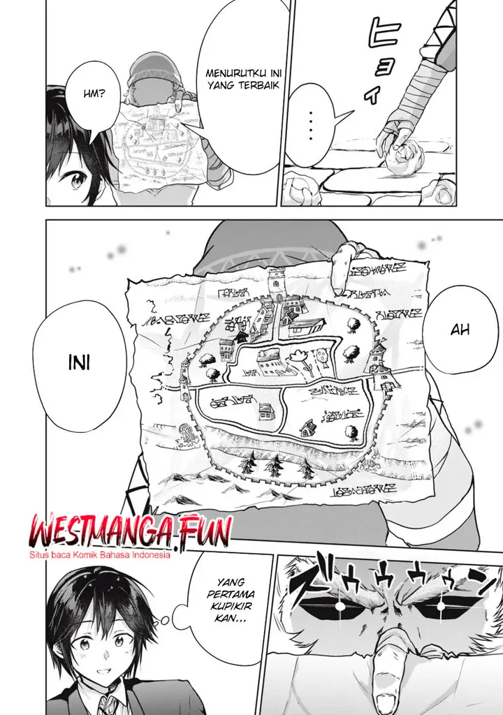 image-komik-tensei-kizoku-no-bannou-kaitaku-kara-kakudai-and-shukushou-sukiru-o-tsukatte-itara-saikyou-ryouchi-ni-narimashita-chapter-11-24/37