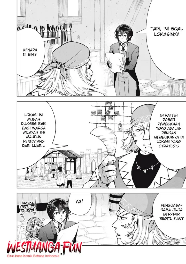image-komik-tensei-kizoku-no-bannou-kaitaku-kara-kakudai-and-shukushou-sukiru-o-tsukatte-itara-saikyou-ryouchi-ni-narimashita-chapter-11-28/37