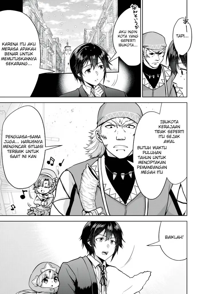 image-komik-tensei-kizoku-no-bannou-kaitaku-kara-kakudai-and-shukushou-sukiru-o-tsukatte-itara-saikyou-ryouchi-ni-narimashita-chapter-11-29/37