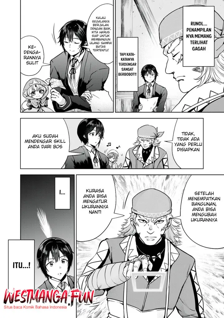 image-komik-tensei-kizoku-no-bannou-kaitaku-kara-kakudai-and-shukushou-sukiru-o-tsukatte-itara-saikyou-ryouchi-ni-narimashita-chapter-11-30/37