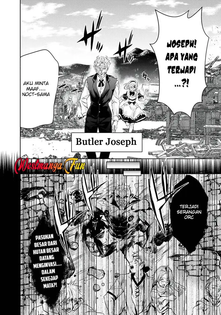 image-komik-tensei-kizoku-no-bannou-kaitaku-kara-kakudai-and-shukushou-sukiru-o-tsukatte-itara-saikyou-ryouchi-ni-narimashita-chapter-12-2/37
