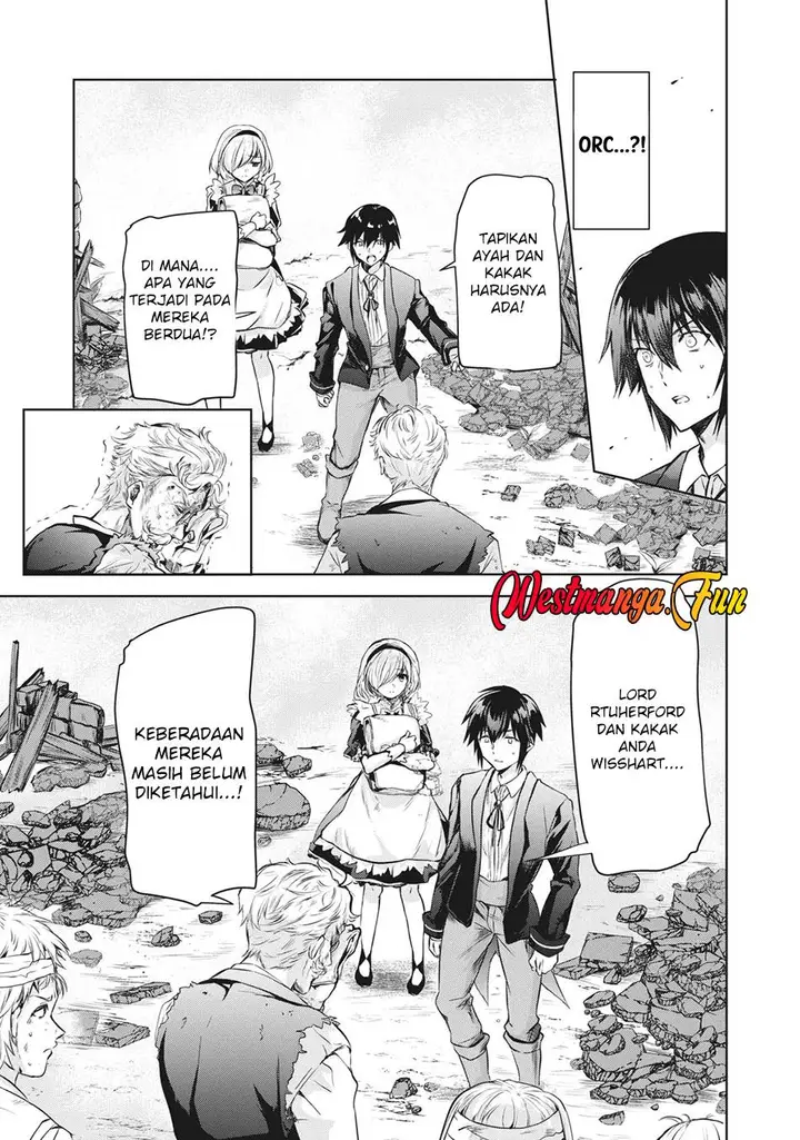 image-komik-tensei-kizoku-no-bannou-kaitaku-kara-kakudai-and-shukushou-sukiru-o-tsukatte-itara-saikyou-ryouchi-ni-narimashita-chapter-12-3/37