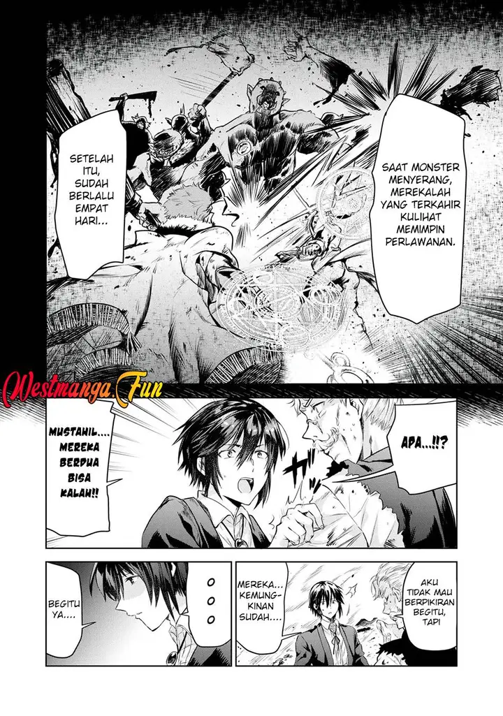 image-komik-tensei-kizoku-no-bannou-kaitaku-kara-kakudai-and-shukushou-sukiru-o-tsukatte-itara-saikyou-ryouchi-ni-narimashita-chapter-12-4/37
