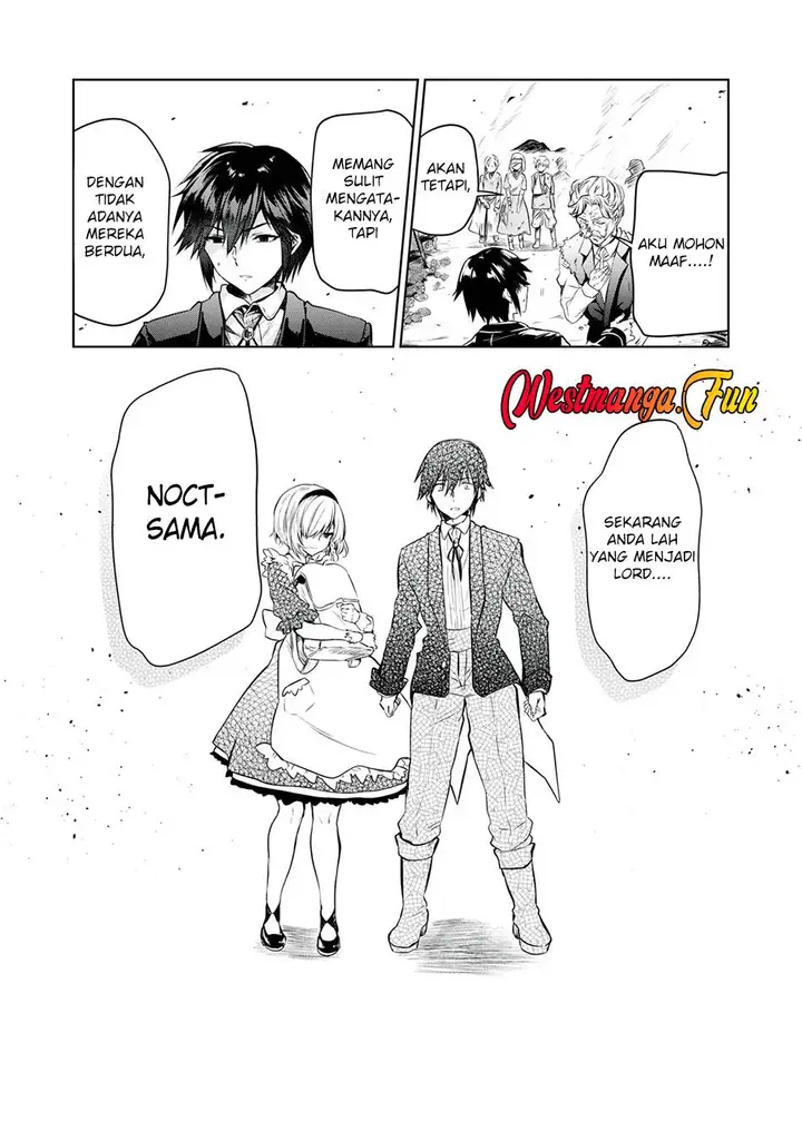 image-komik-tensei-kizoku-no-bannou-kaitaku-kara-kakudai-and-shukushou-sukiru-o-tsukatte-itara-saikyou-ryouchi-ni-narimashita-chapter-12-5/37