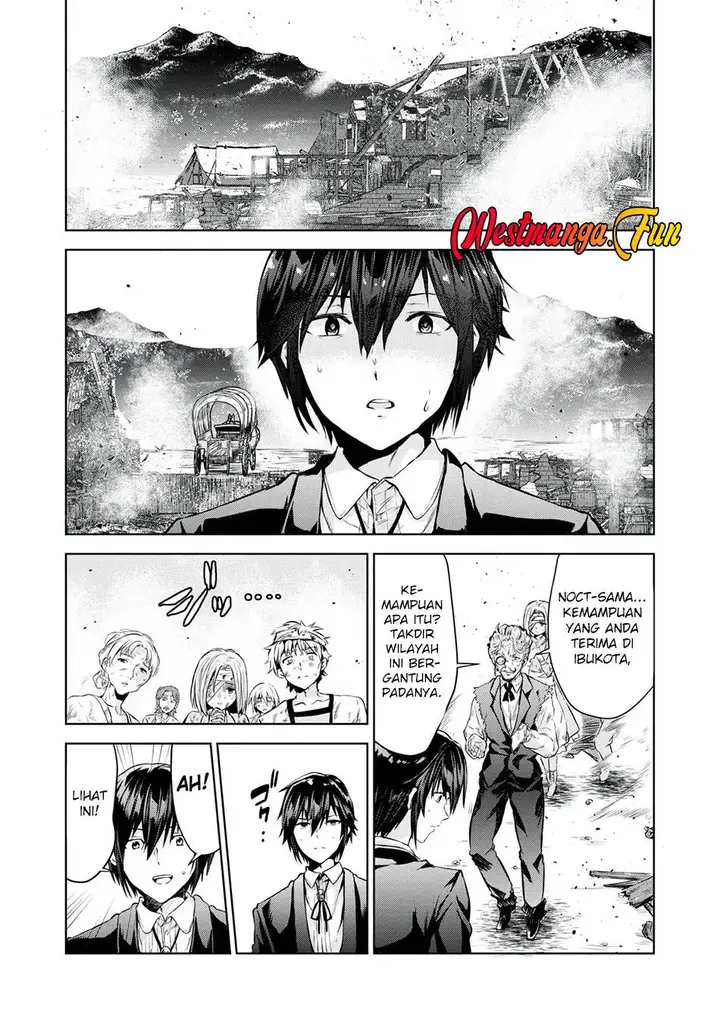 image-komik-tensei-kizoku-no-bannou-kaitaku-kara-kakudai-and-shukushou-sukiru-o-tsukatte-itara-saikyou-ryouchi-ni-narimashita-chapter-12-6/37
