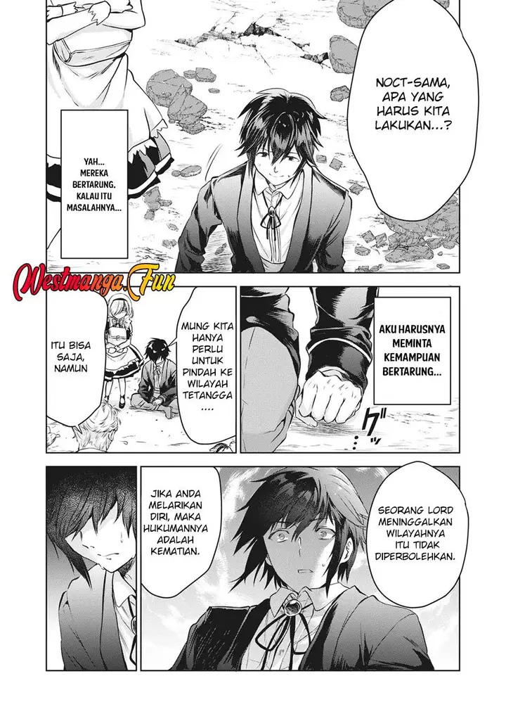 image-komik-tensei-kizoku-no-bannou-kaitaku-kara-kakudai-and-shukushou-sukiru-o-tsukatte-itara-saikyou-ryouchi-ni-narimashita-chapter-12-8/37
