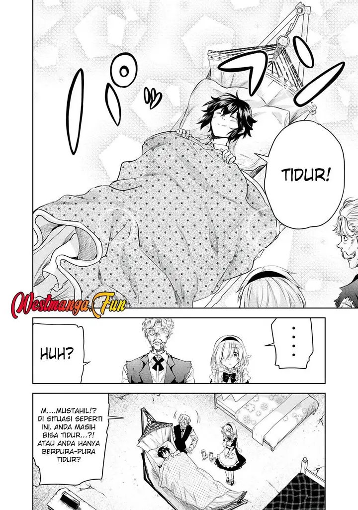 image-komik-tensei-kizoku-no-bannou-kaitaku-kara-kakudai-and-shukushou-sukiru-o-tsukatte-itara-saikyou-ryouchi-ni-narimashita-chapter-12-10/37