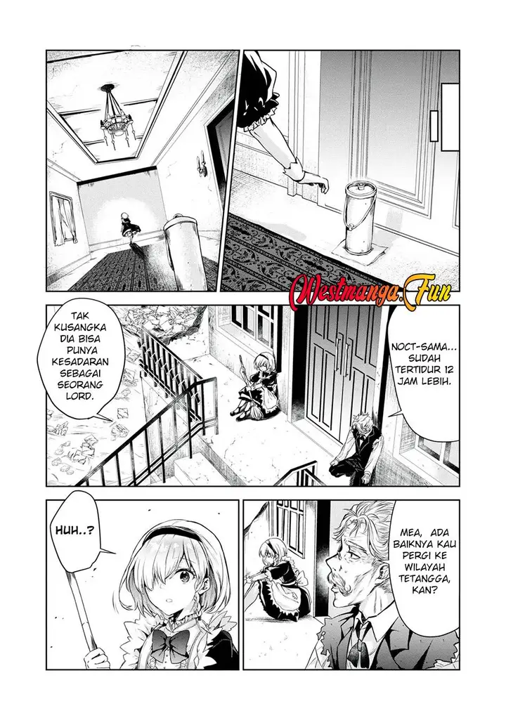 image-komik-tensei-kizoku-no-bannou-kaitaku-kara-kakudai-and-shukushou-sukiru-o-tsukatte-itara-saikyou-ryouchi-ni-narimashita-chapter-12-12/37