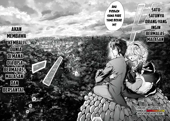 image-komik-tensei-kizoku-no-bannou-kaitaku-kara-kakudai-and-shukushou-sukiru-o-tsukatte-itara-saikyou-ryouchi-ni-narimashita-chapter-12-20/37