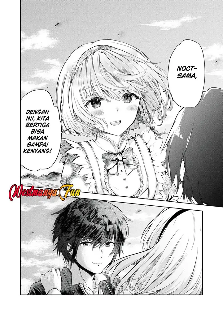 image-komik-tensei-kizoku-no-bannou-kaitaku-kara-kakudai-and-shukushou-sukiru-o-tsukatte-itara-saikyou-ryouchi-ni-narimashita-chapter-12-21/37