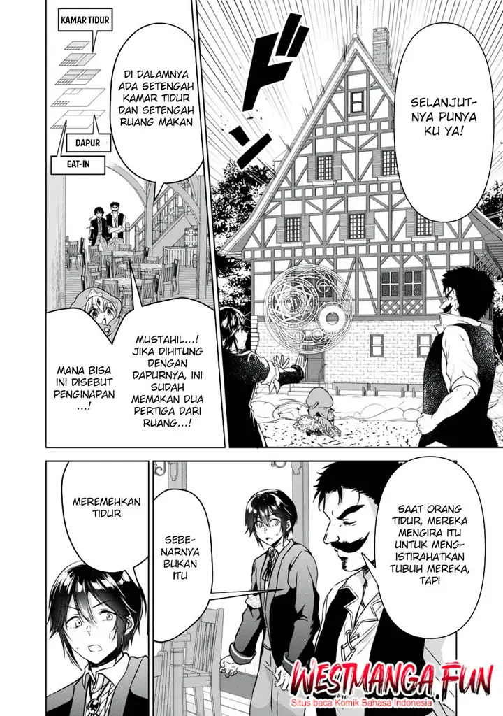 image-komik-tensei-kizoku-no-bannou-kaitaku-kara-kakudai-and-shukushou-sukiru-o-tsukatte-itara-saikyou-ryouchi-ni-narimashita-chapter-12-24/37