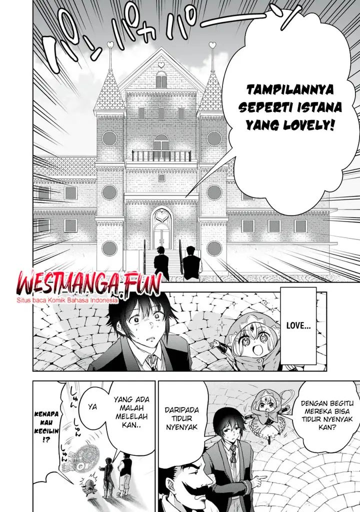 image-komik-tensei-kizoku-no-bannou-kaitaku-kara-kakudai-and-shukushou-sukiru-o-tsukatte-itara-saikyou-ryouchi-ni-narimashita-chapter-12-26/37