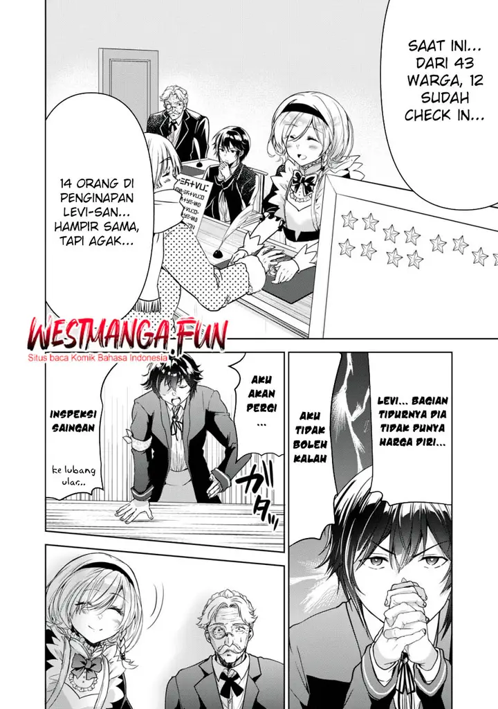 image-komik-tensei-kizoku-no-bannou-kaitaku-kara-kakudai-and-shukushou-sukiru-o-tsukatte-itara-saikyou-ryouchi-ni-narimashita-chapter-12-28/37
