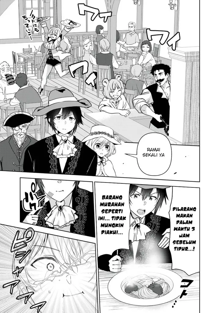 image-komik-tensei-kizoku-no-bannou-kaitaku-kara-kakudai-and-shukushou-sukiru-o-tsukatte-itara-saikyou-ryouchi-ni-narimashita-chapter-12-29/37