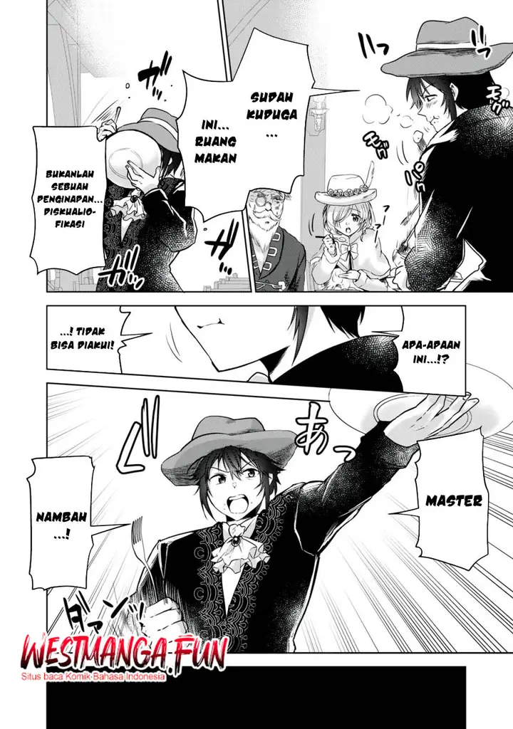 image-komik-tensei-kizoku-no-bannou-kaitaku-kara-kakudai-and-shukushou-sukiru-o-tsukatte-itara-saikyou-ryouchi-ni-narimashita-chapter-12-30/37