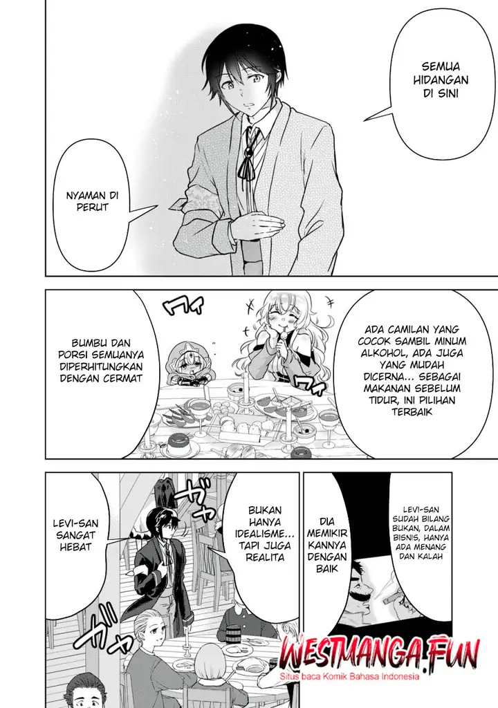 image-komik-tensei-kizoku-no-bannou-kaitaku-kara-kakudai-and-shukushou-sukiru-o-tsukatte-itara-saikyou-ryouchi-ni-narimashita-chapter-12-32/37