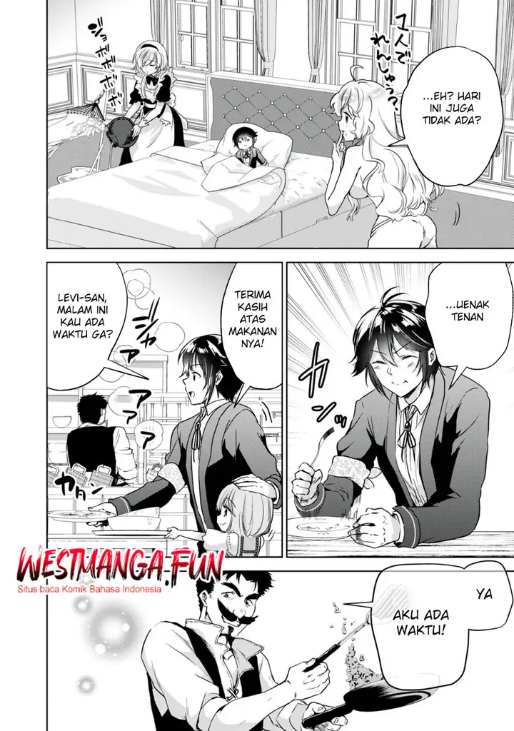 image-komik-tensei-kizoku-no-bannou-kaitaku-kara-kakudai-and-shukushou-sukiru-o-tsukatte-itara-saikyou-ryouchi-ni-narimashita-chapter-12-34/37