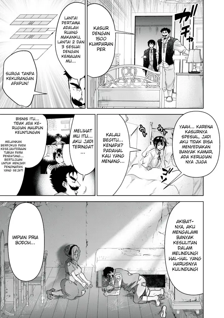 image-komik-tensei-kizoku-no-bannou-kaitaku-kara-kakudai-and-shukushou-sukiru-o-tsukatte-itara-saikyou-ryouchi-ni-narimashita-chapter-12-35/37