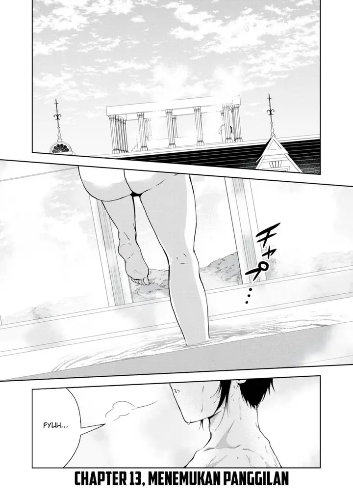 image-komik-tensei-kizoku-no-bannou-kaitaku-kara-kakudai-and-shukushou-sukiru-o-tsukatte-itara-saikyou-ryouchi-ni-narimashita-chapter-13-0/37