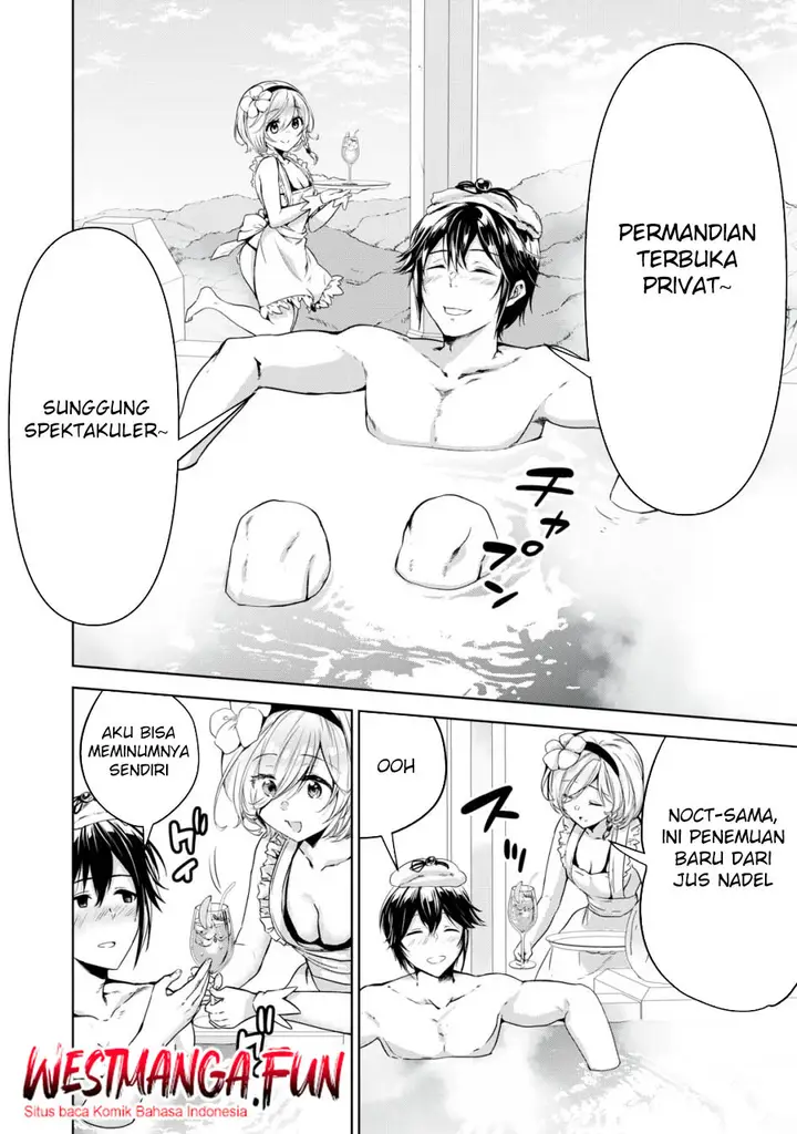 image-komik-tensei-kizoku-no-bannou-kaitaku-kara-kakudai-and-shukushou-sukiru-o-tsukatte-itara-saikyou-ryouchi-ni-narimashita-chapter-13-1/37