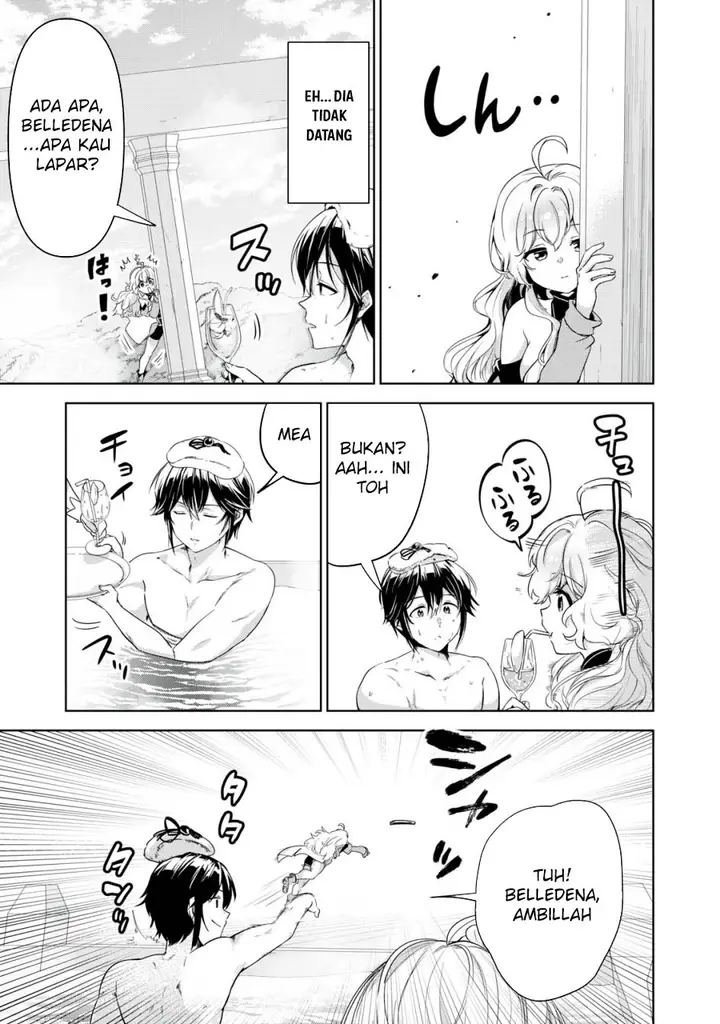 image-komik-tensei-kizoku-no-bannou-kaitaku-kara-kakudai-and-shukushou-sukiru-o-tsukatte-itara-saikyou-ryouchi-ni-narimashita-chapter-13-5/37