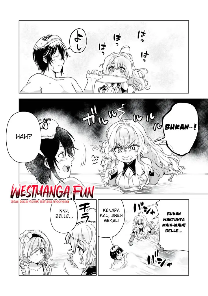 image-komik-tensei-kizoku-no-bannou-kaitaku-kara-kakudai-and-shukushou-sukiru-o-tsukatte-itara-saikyou-ryouchi-ni-narimashita-chapter-13-6/37
