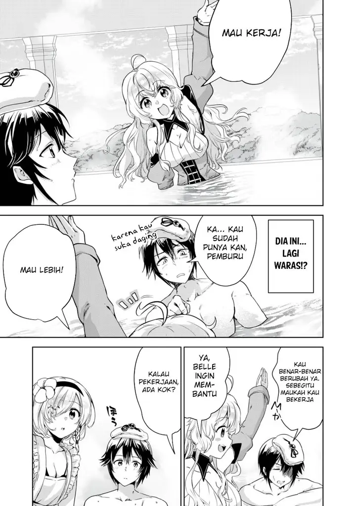 image-komik-tensei-kizoku-no-bannou-kaitaku-kara-kakudai-and-shukushou-sukiru-o-tsukatte-itara-saikyou-ryouchi-ni-narimashita-chapter-13-7/37