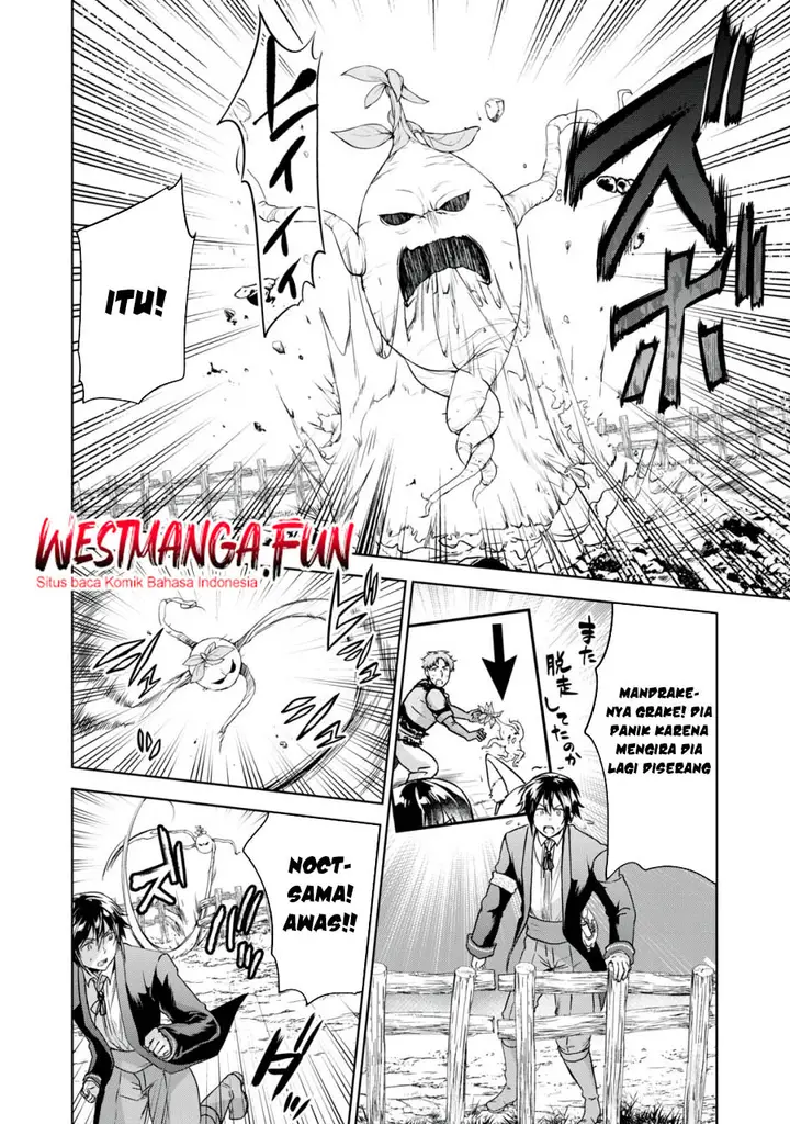 image-komik-tensei-kizoku-no-bannou-kaitaku-kara-kakudai-and-shukushou-sukiru-o-tsukatte-itara-saikyou-ryouchi-ni-narimashita-chapter-13-12/37