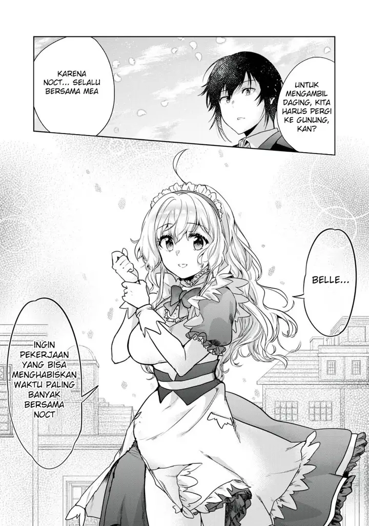 image-komik-tensei-kizoku-no-bannou-kaitaku-kara-kakudai-and-shukushou-sukiru-o-tsukatte-itara-saikyou-ryouchi-ni-narimashita-chapter-13-17/37