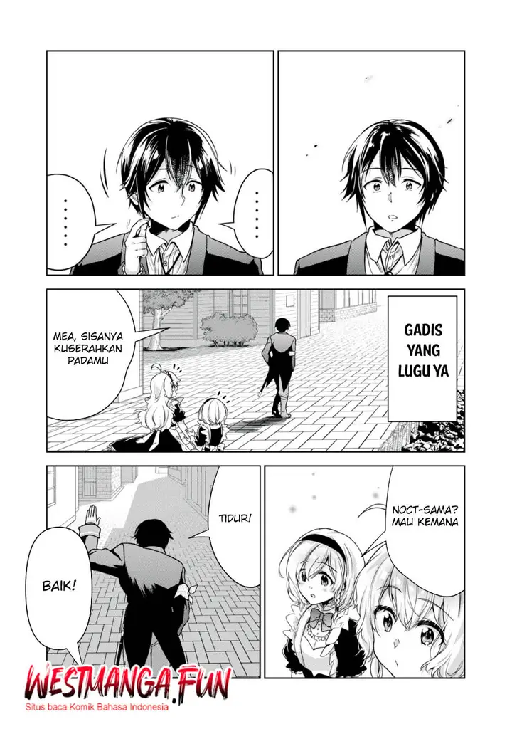 image-komik-tensei-kizoku-no-bannou-kaitaku-kara-kakudai-and-shukushou-sukiru-o-tsukatte-itara-saikyou-ryouchi-ni-narimashita-chapter-13-18/37