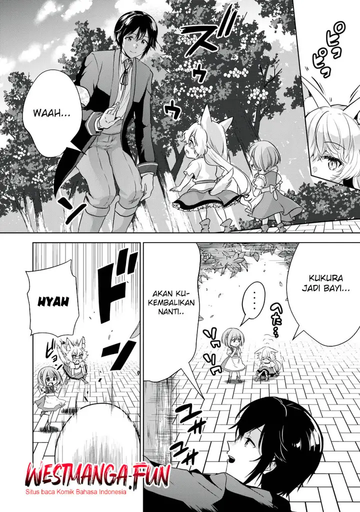 image-komik-tensei-kizoku-no-bannou-kaitaku-kara-kakudai-and-shukushou-sukiru-o-tsukatte-itara-saikyou-ryouchi-ni-narimashita-chapter-13-26/37