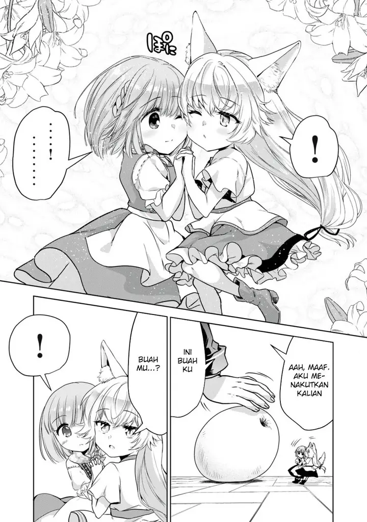 image-komik-tensei-kizoku-no-bannou-kaitaku-kara-kakudai-and-shukushou-sukiru-o-tsukatte-itara-saikyou-ryouchi-ni-narimashita-chapter-13-27/37