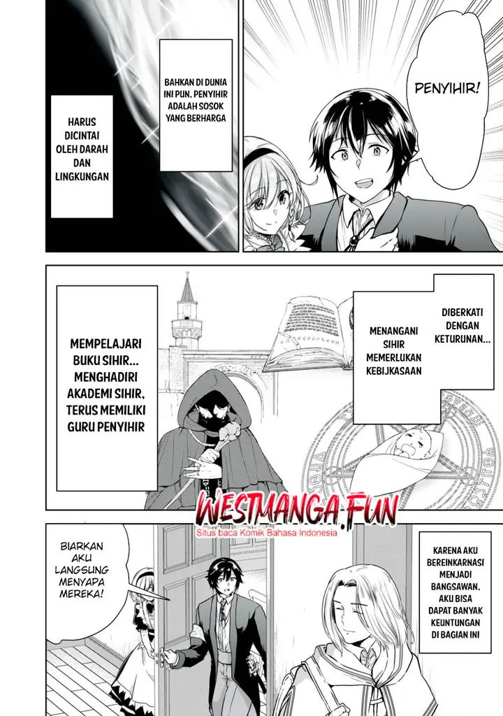 image-komik-tensei-kizoku-no-bannou-kaitaku-kara-kakudai-and-shukushou-sukiru-o-tsukatte-itara-saikyou-ryouchi-ni-narimashita-chapter-13-32/37