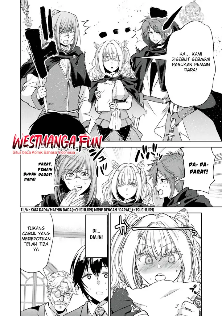 image-komik-tensei-kizoku-no-bannou-kaitaku-kara-kakudai-and-shukushou-sukiru-o-tsukatte-itara-saikyou-ryouchi-ni-narimashita-chapter-13-36/37